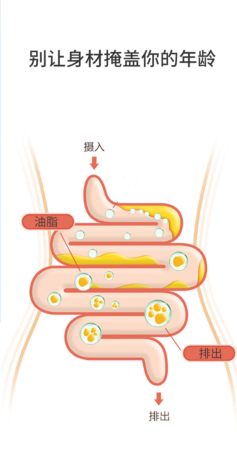 益生元综合果蔬固体饮料_04