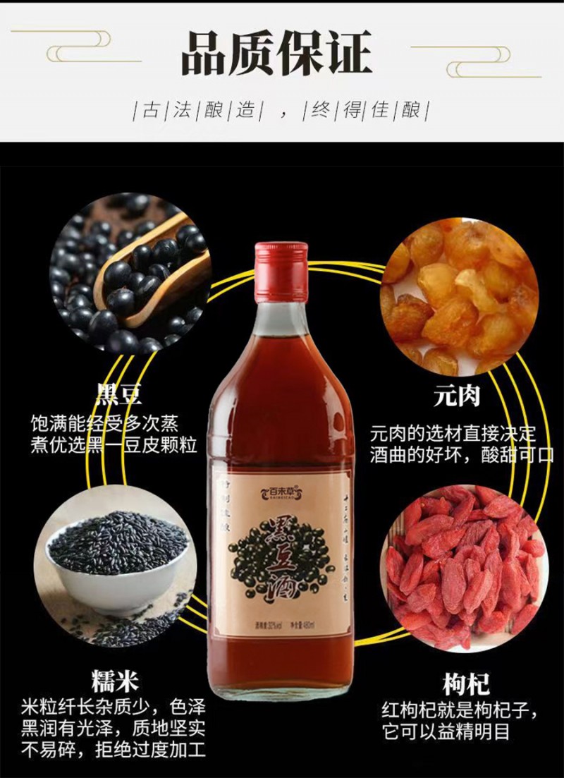 黑豆酒详情_03