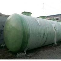 广西地埋式污水处理设备_妍博环保公司生产一体化污水处理设备