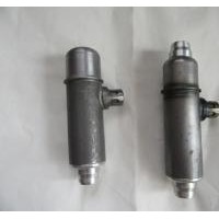 宁夏安全气囊气体发生器公司-德帮汽车配件厂家销售安全气囊配件