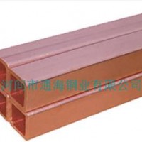 北京异型紫管制造企业-河间通海公司厂家销售异型紫管