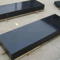 陕西大理石平板定做-济青精密机械生产大理石平板