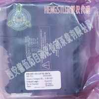 BEI安全栅EM-DR1-IS-5-RTB-28V/V